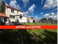 Maison à la vente